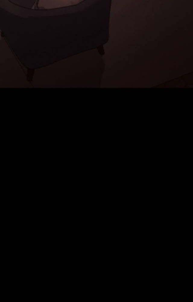 18+ ở trường sao? không được! chapter 5.1 8