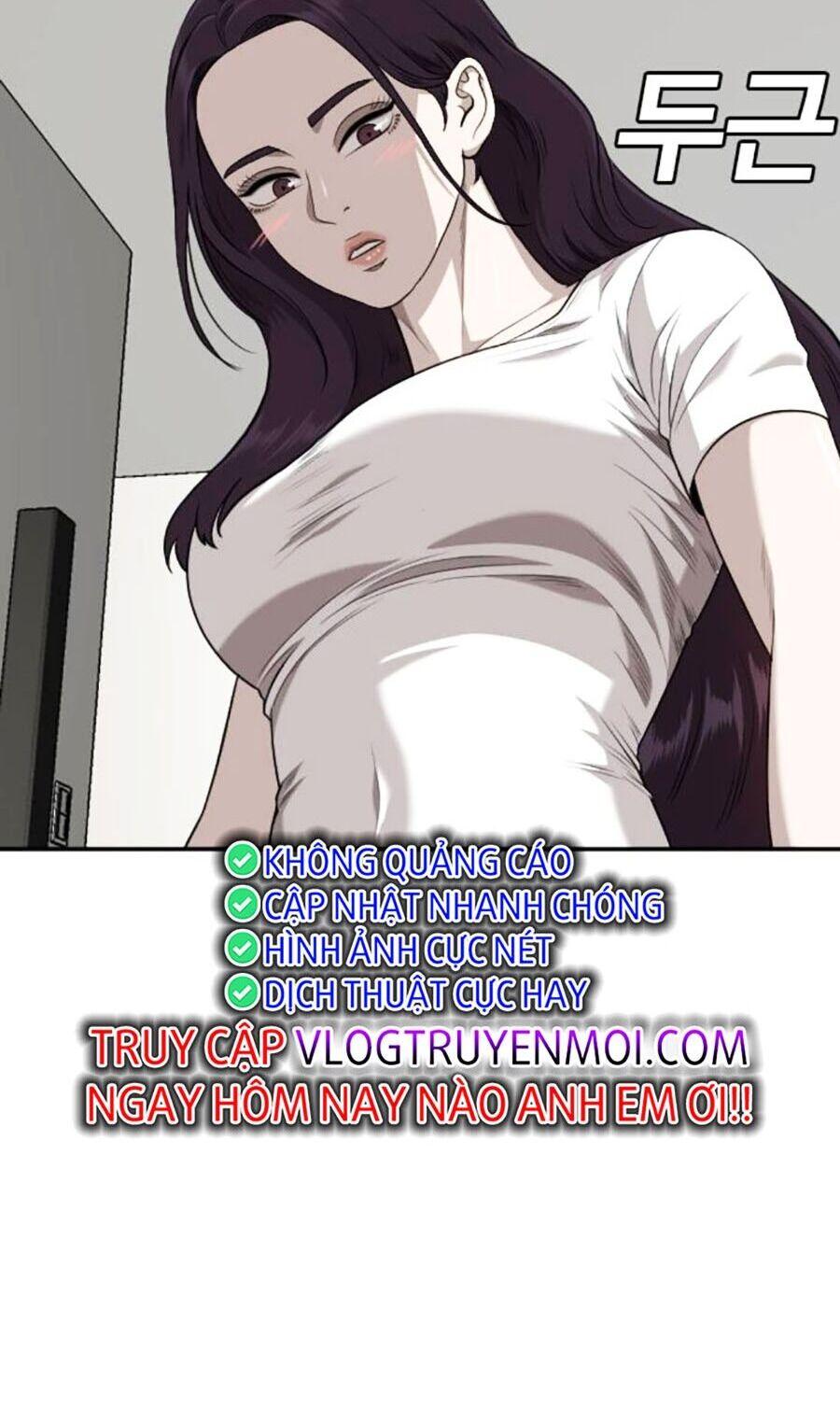 người xấu chapter 182 101