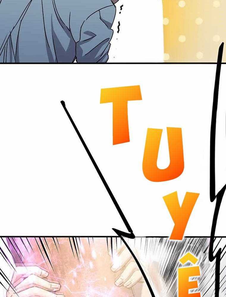 chỉ mình ta tái sinh chapter 12 39