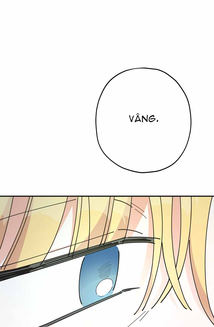 ác nữ tiểu thư chapter 74 30