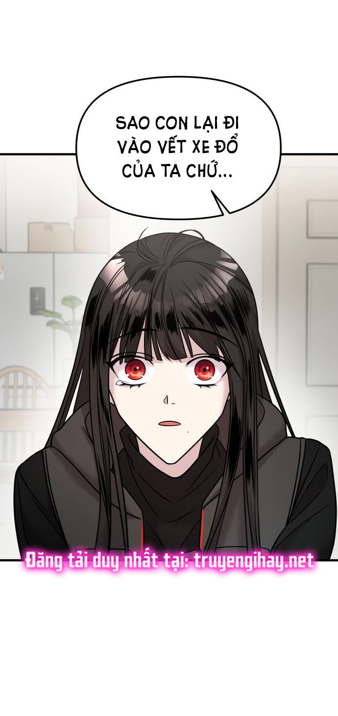 phản diện thuần túy chapter 18.2 6