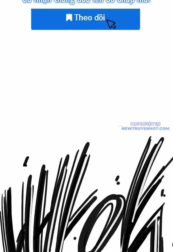 shark - cá mập chapter 280 122