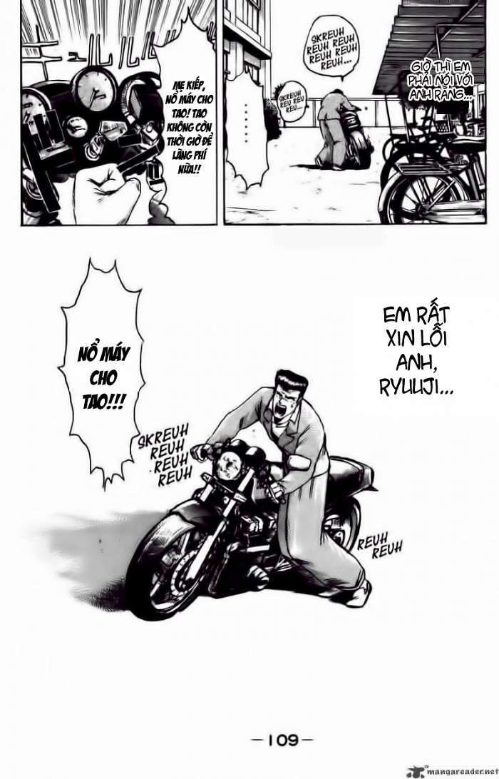 shonan junai gumi chapter 68 6