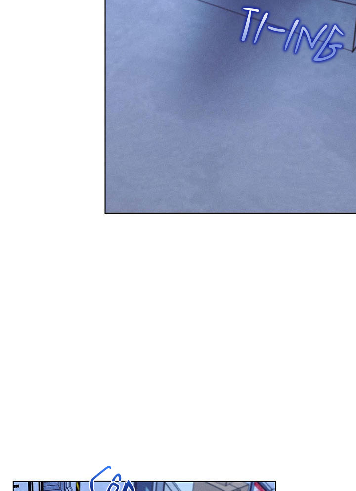 dục vọng mãnh liệt chapter 33 78