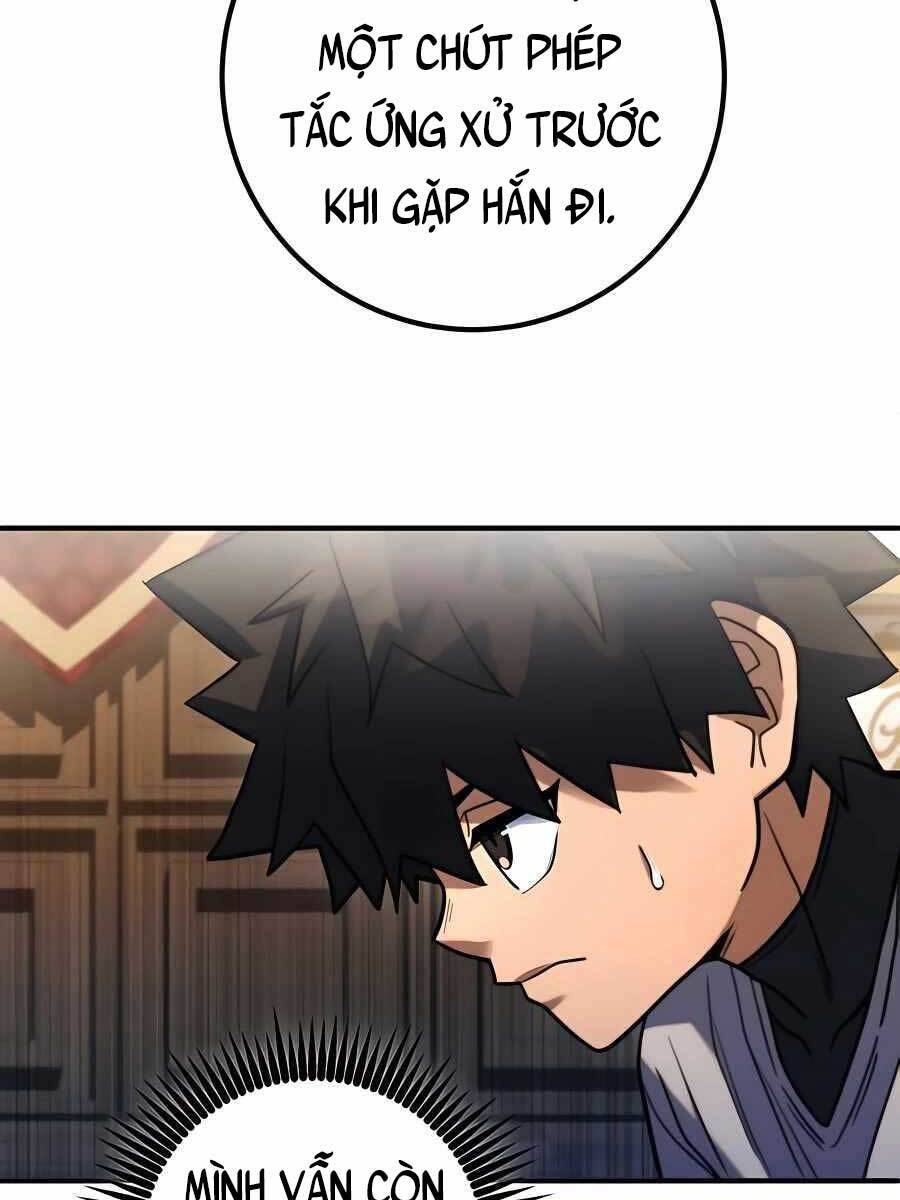 tôi dùng búa thần giải cứu thế giới chapter 7.2 55