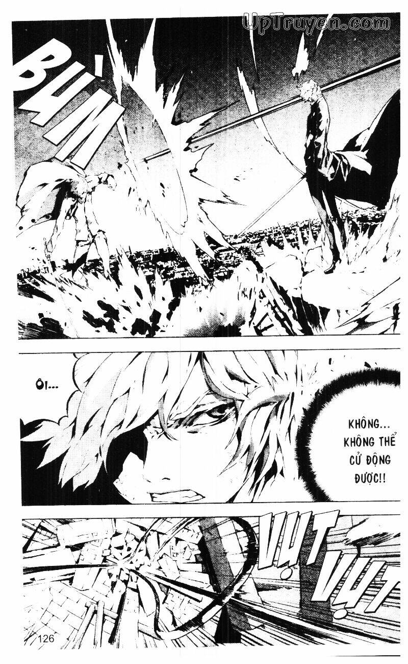 raiders chapter 76 3