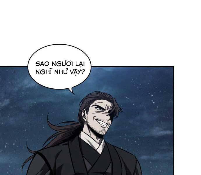 Ngã Lão Ma Thần Chapter 109 - Trang 89