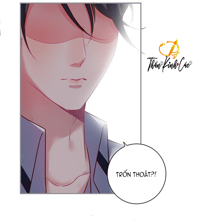 dưỡng khí chí mạng chapter 57 36