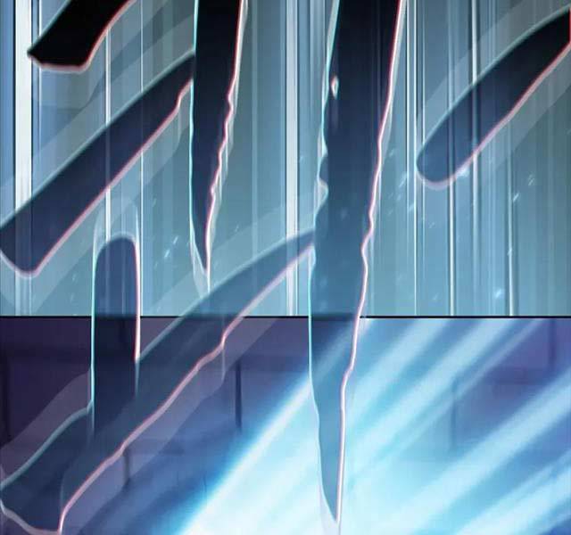 Ma Pháp Sư Tại Trường Học Pháp Thuật Chapter 85 84