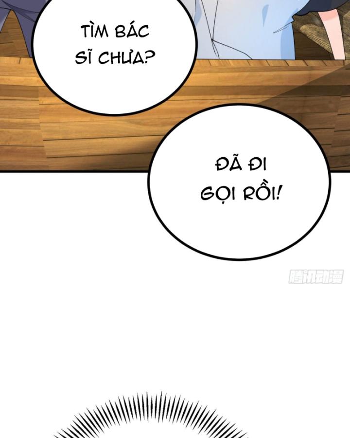 đảo ngược số mệnh chapter 7 15