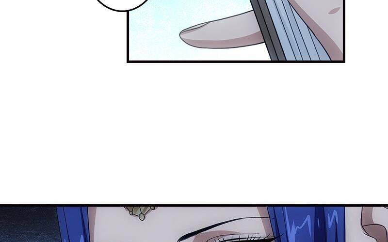 thiên long bát bộ webtoon chapter 14 9