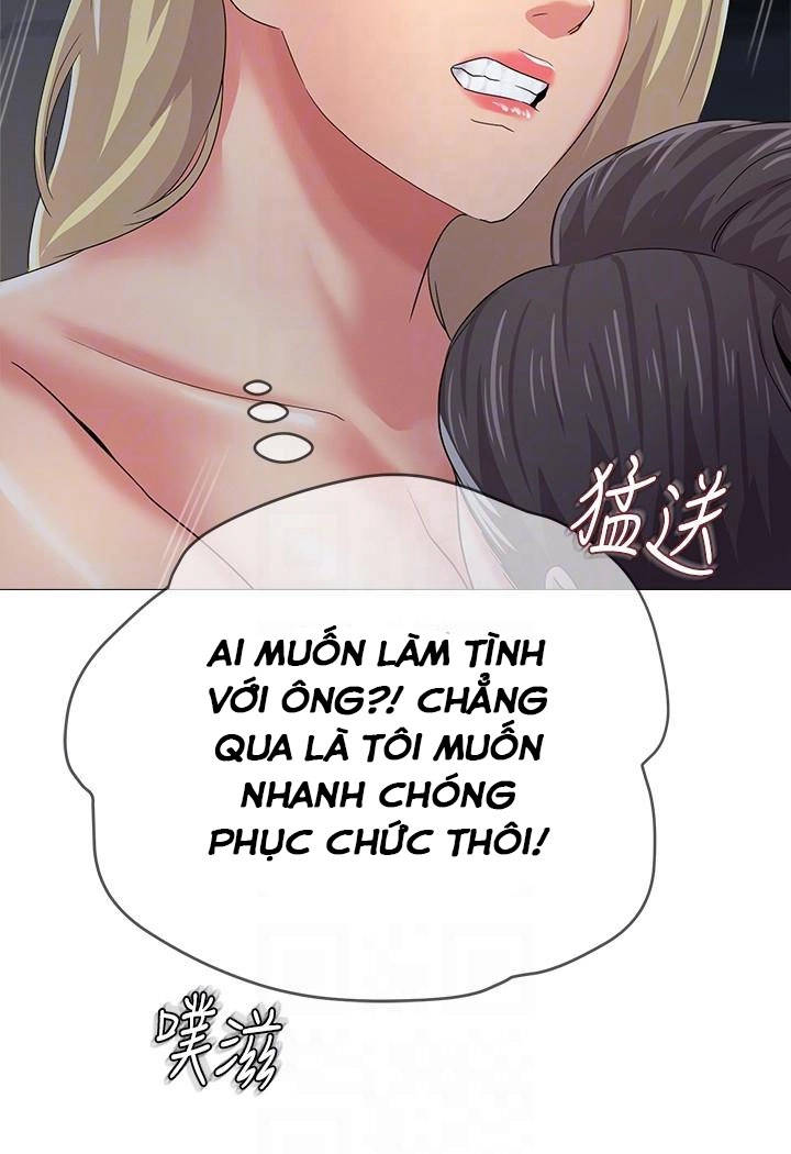 cô giáo gợi cảm chapter 29 25
