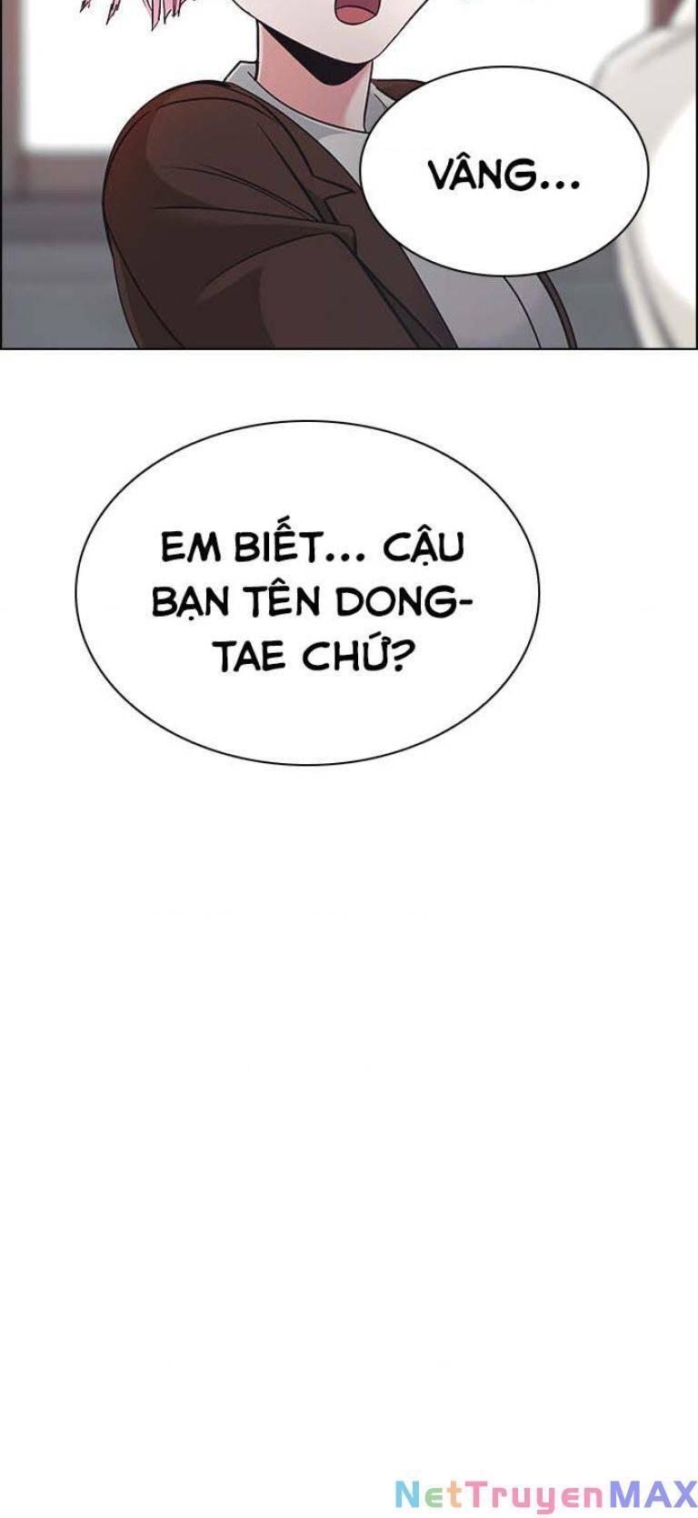trò chơi số mệnh chapter 387 89