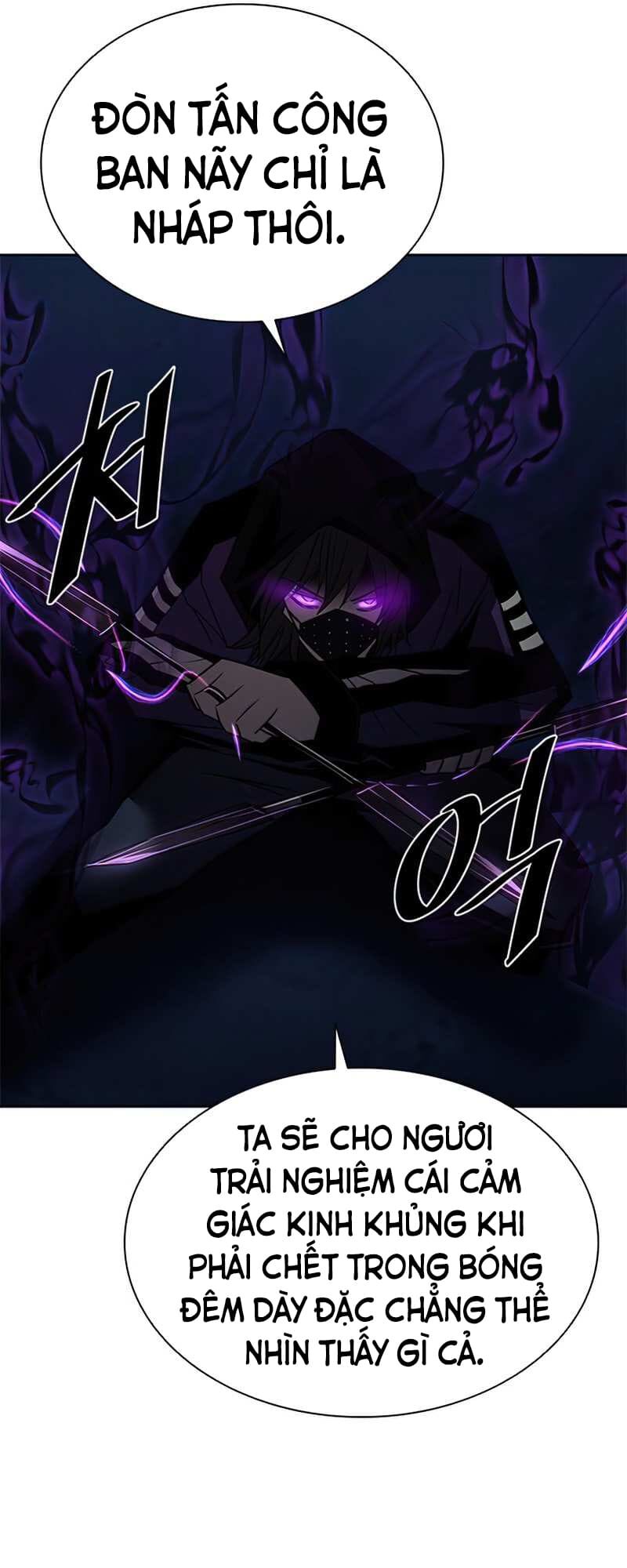 chuyển sinh thành ác nhân chapter 48 72