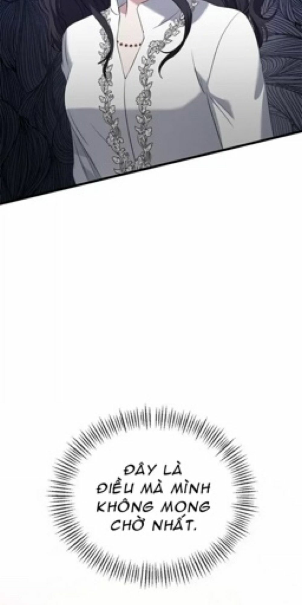 nữ công tước phương bắc là một nhân vật phản diện chapter 4 63