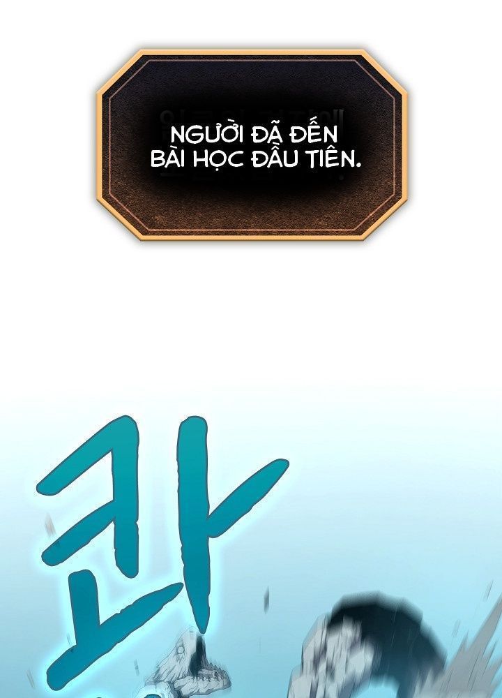 chòm sao trở về từ địa ngục chapter 5 52