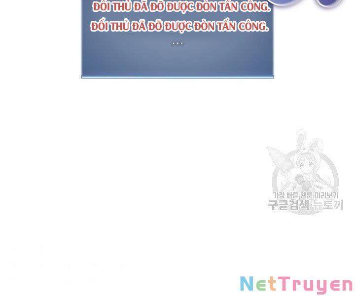 vượt qua giới hạn chapter 125 13