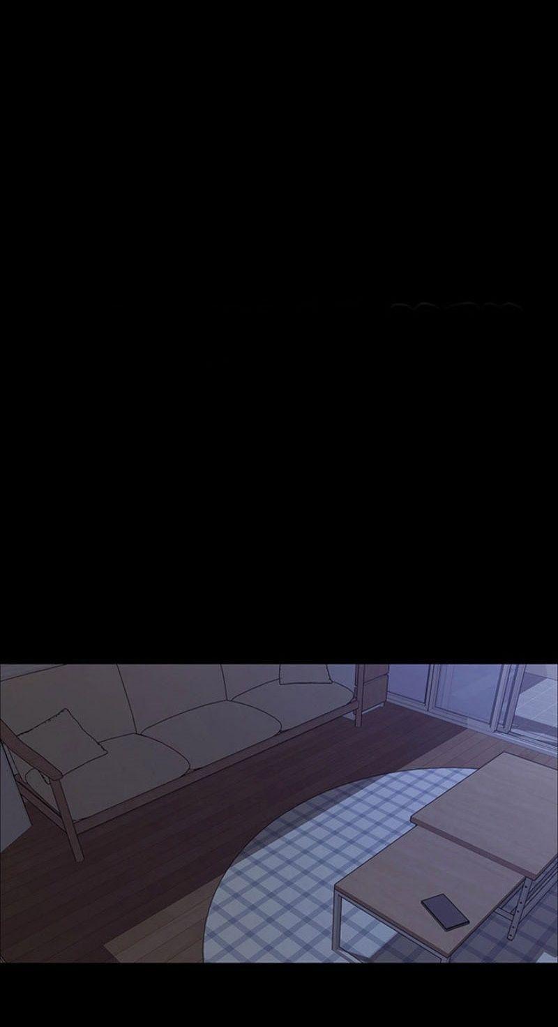 gia đình chạy trốn chapter 16 66