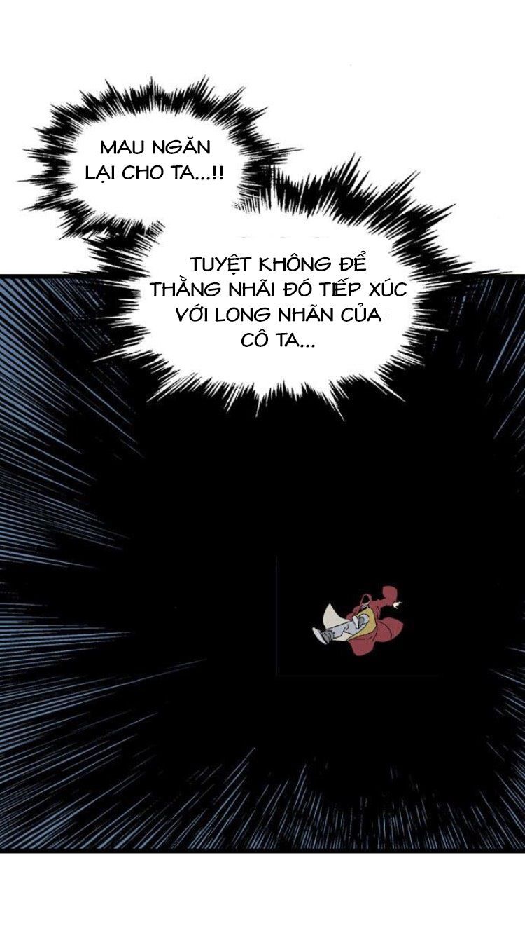 cao thủ 2 chapter 113 40