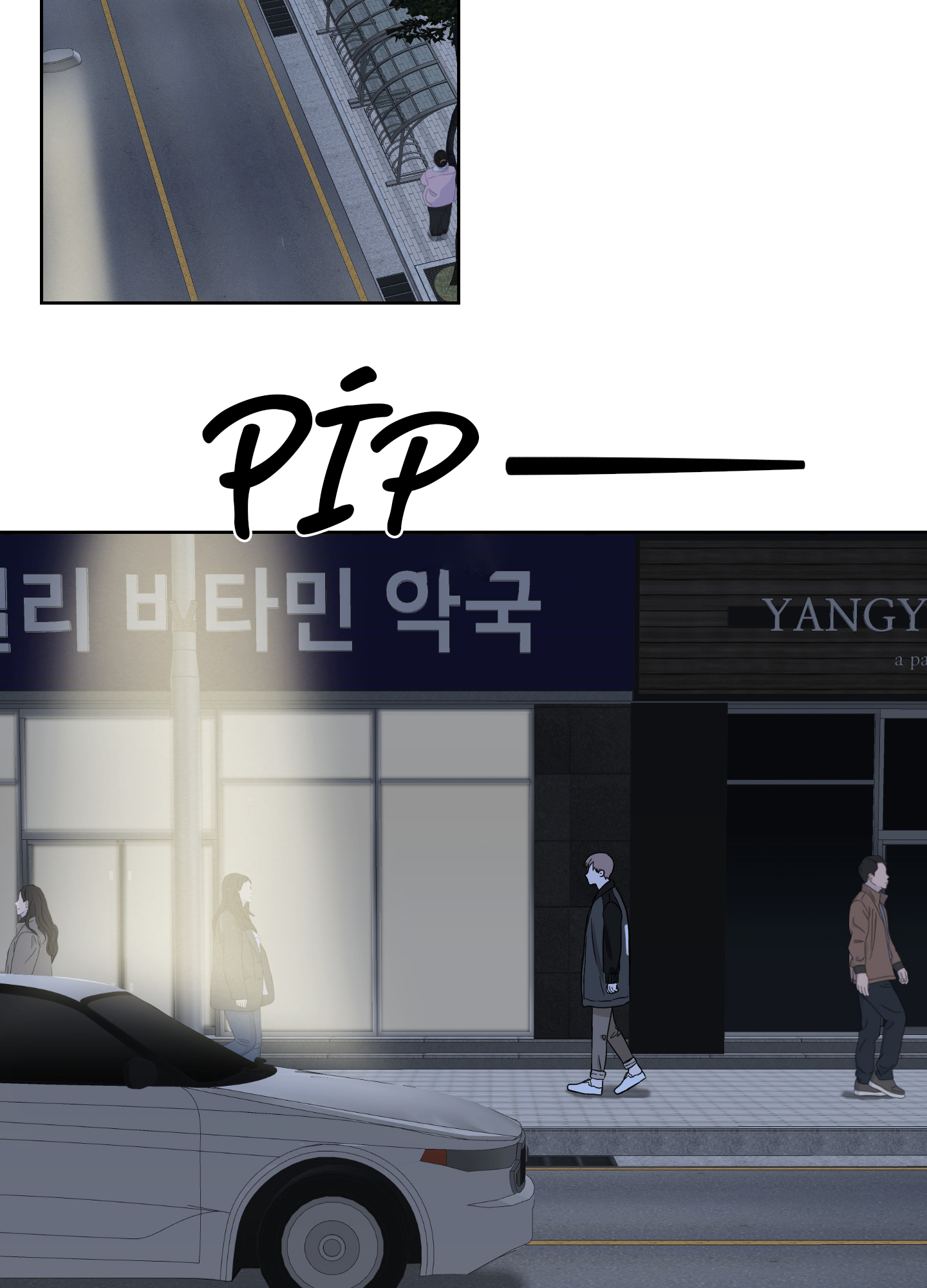 điểm cuối chapter 3 42