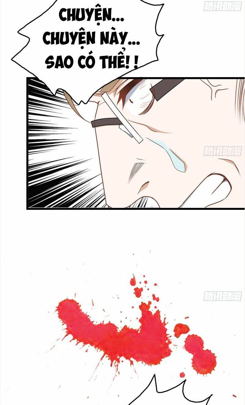 tối cường ở rể chapter 33 13