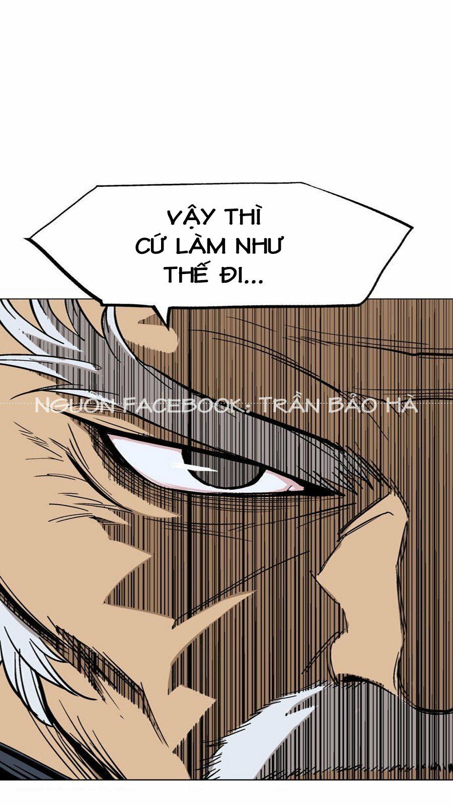 cao thủ 2 chapter 54 77