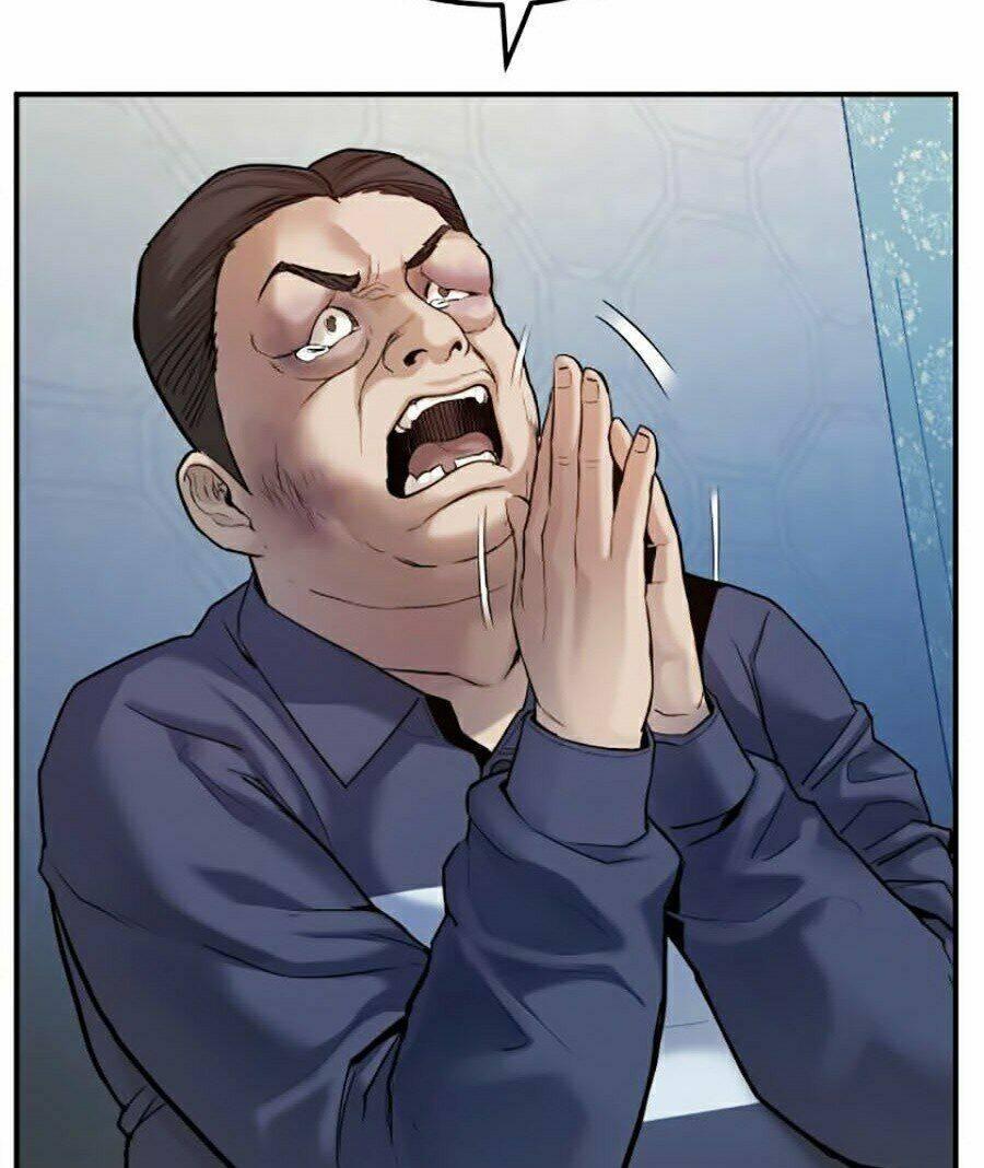 đặc vụ kim chapter 2 24