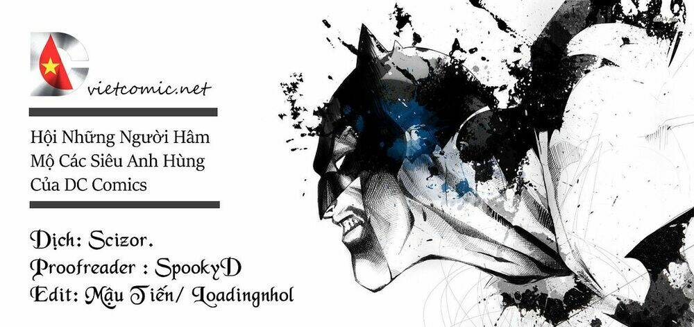 the flash (2016) chapter 15 3