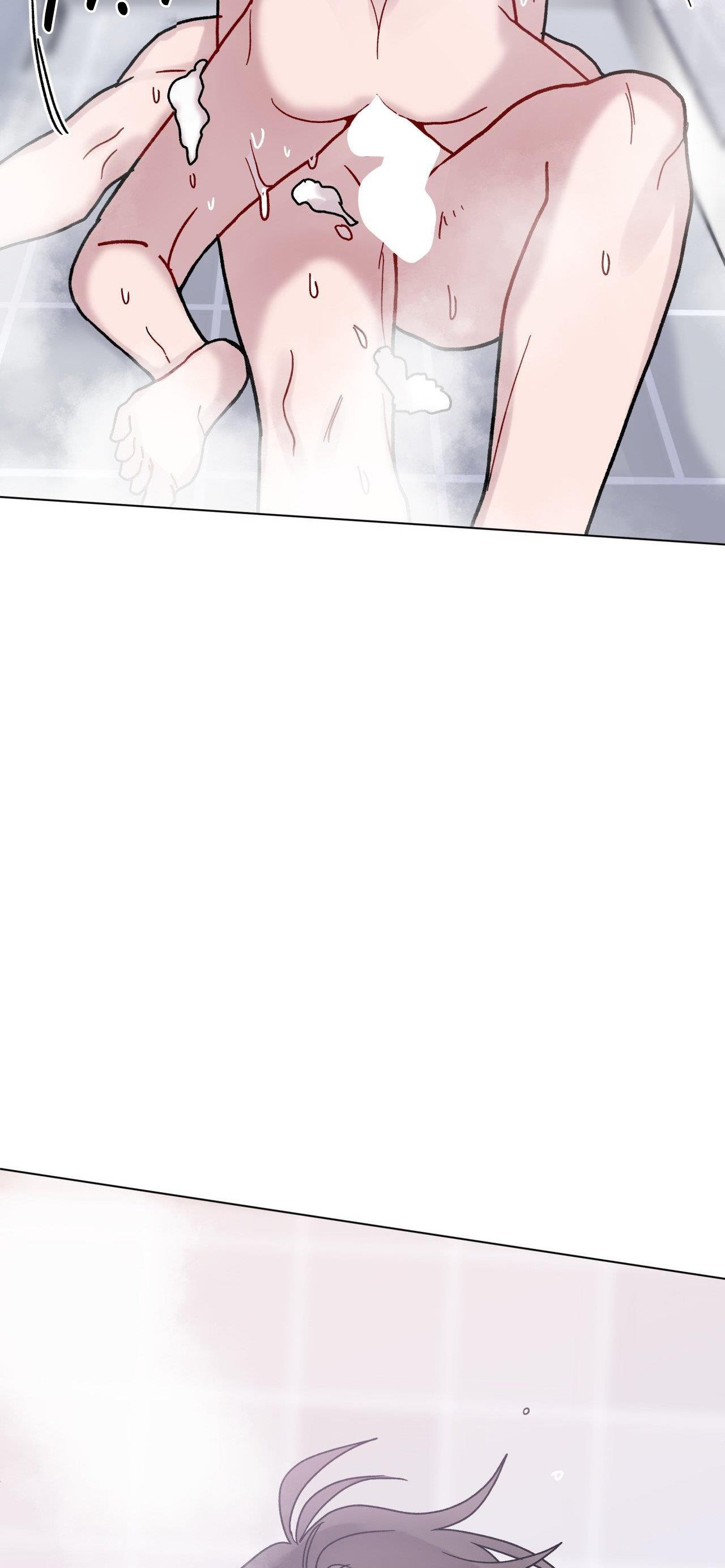 cơn mưa rào mùa hạ chapter 34 48