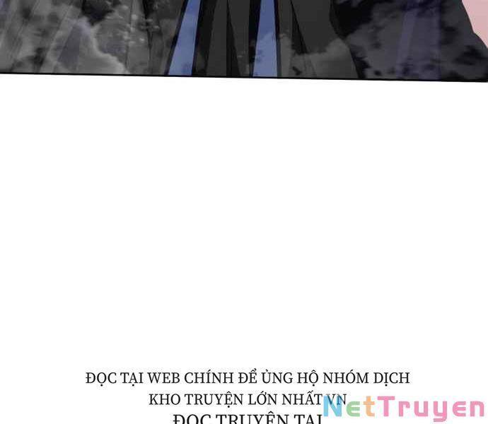 con trai út nhà ha buk paeng chapter 10 52