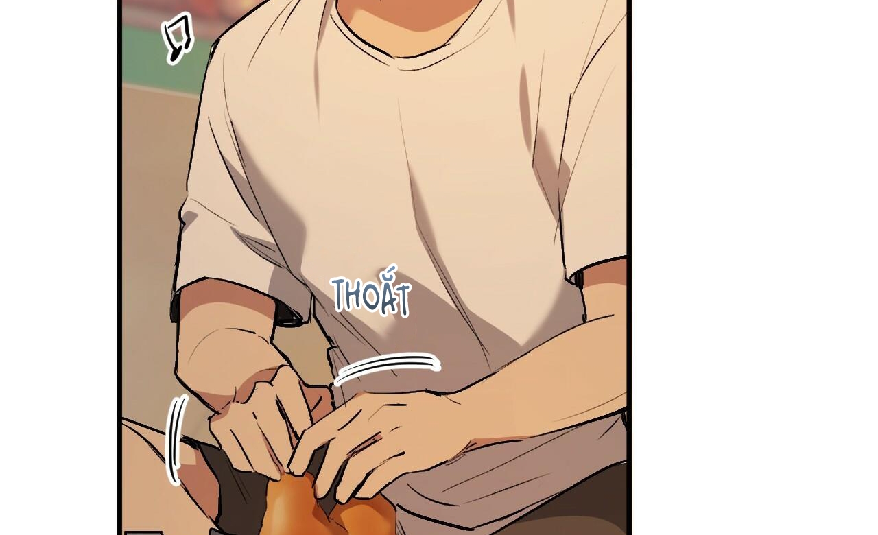 đàn thỏ của habibi chapter 41 85