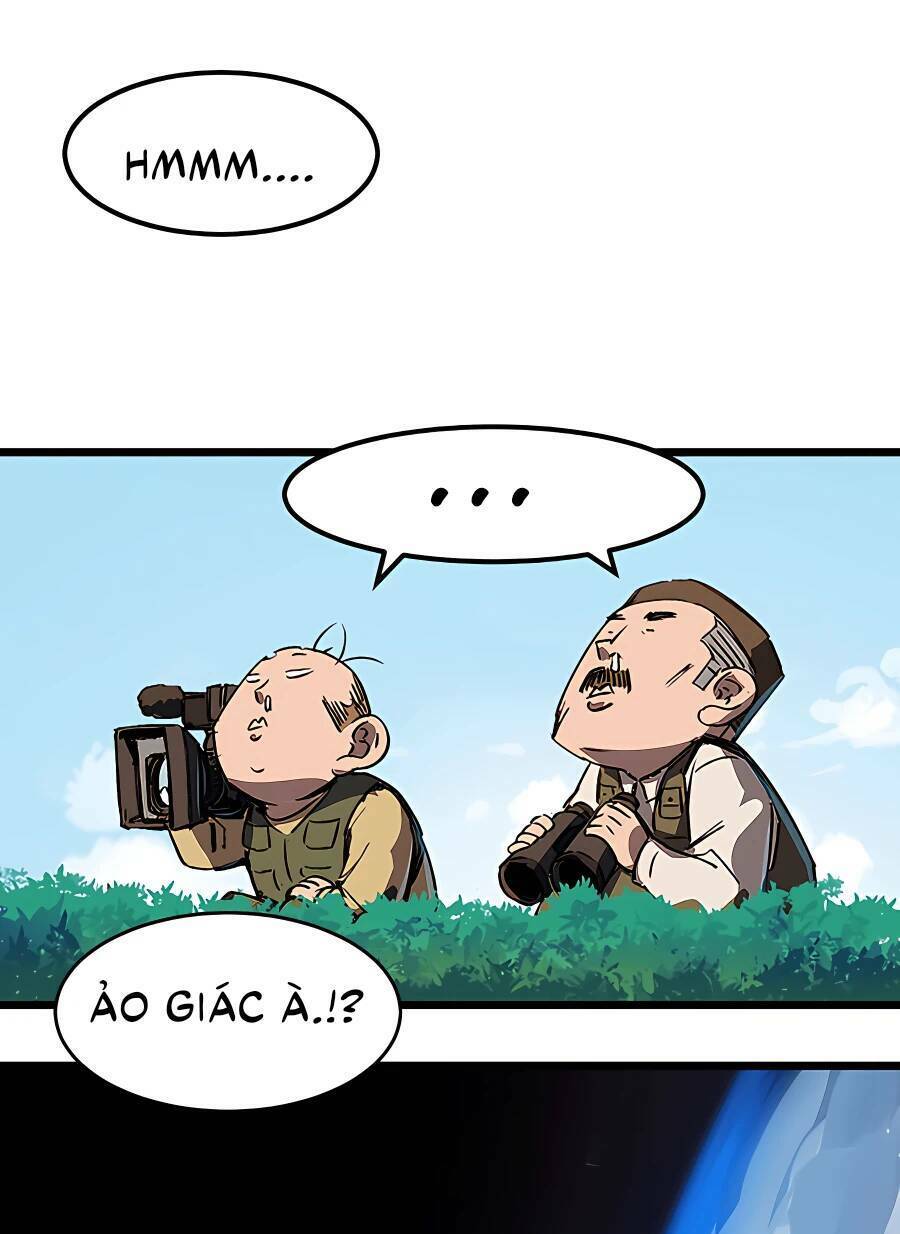 mr. zombie chapter 2 22