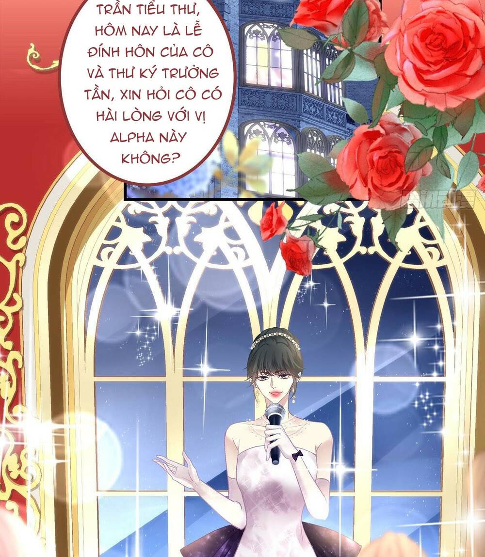 toàn bộ nắm trong tay chapter 149 31