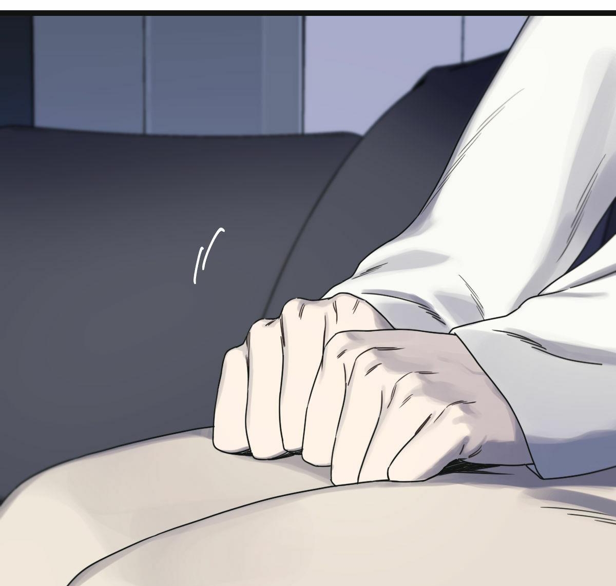 tương phùng chapter 24 21