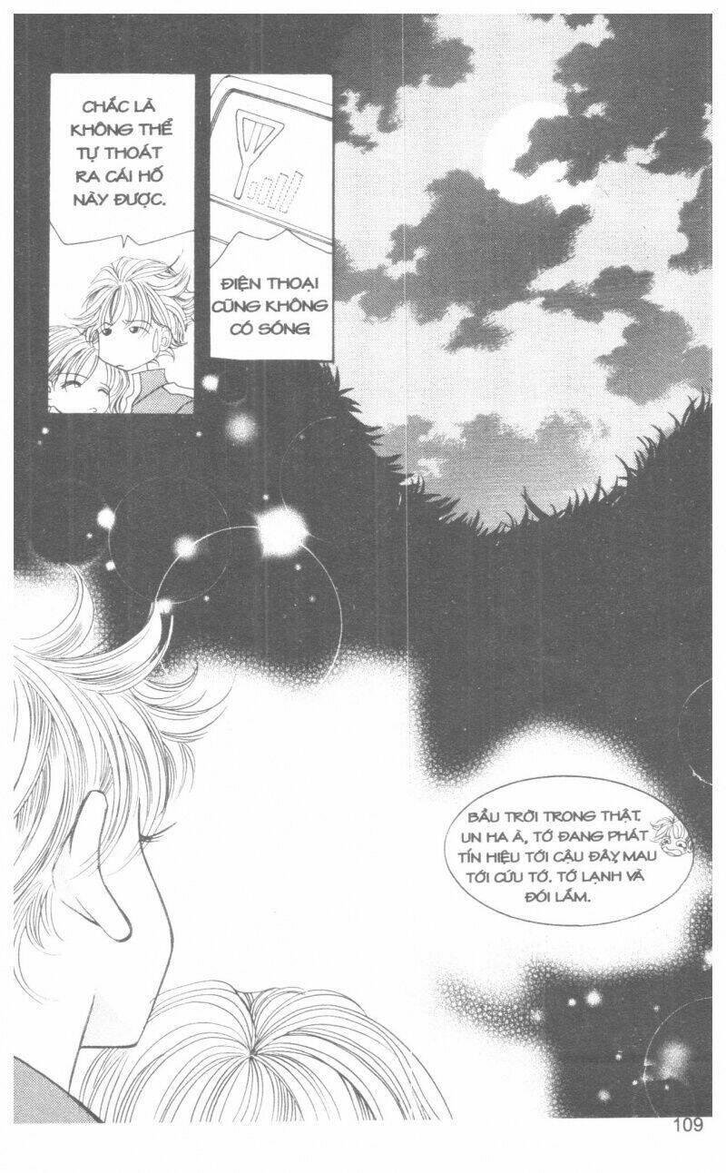 i accept you chapter 9 109