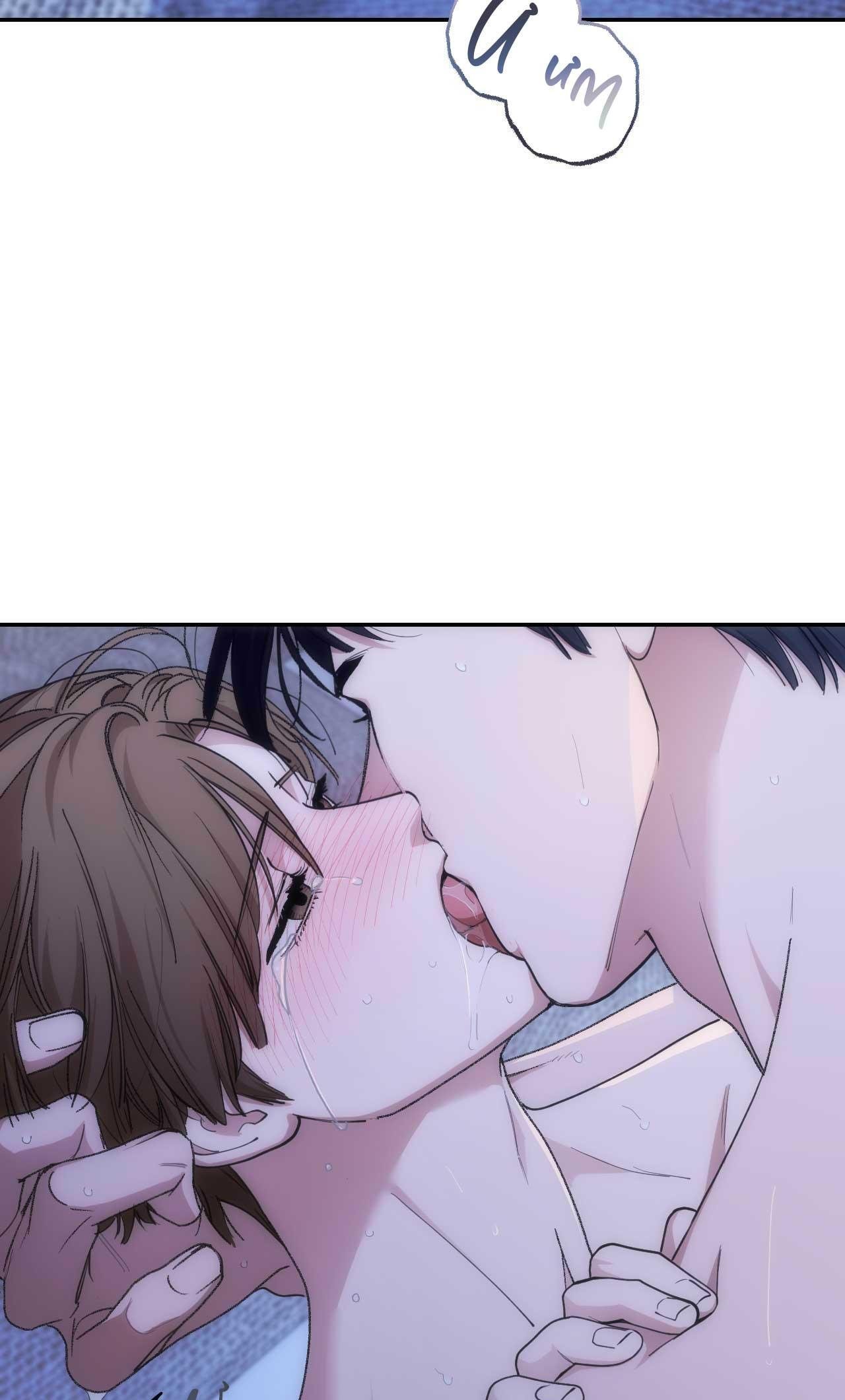 chìm trong khoái lạc chapter 38 26