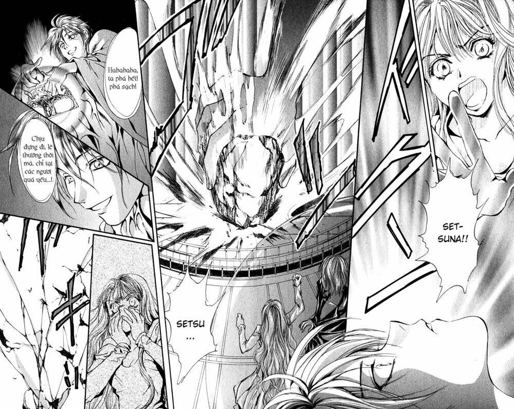 tình yêu loạn luân chapter 62 24