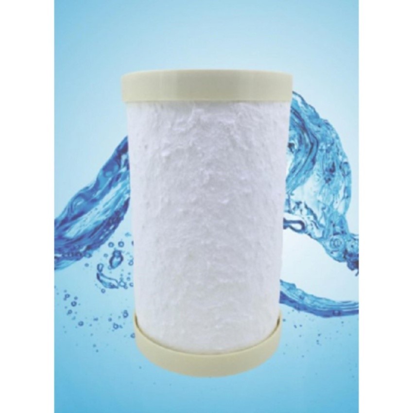 Lõi J205P-K dùng cho máy lọc nước Tabuchi J207P Nhật Bản - Hàng chính hãng