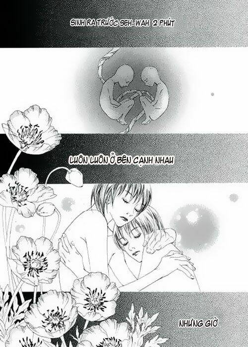 flowers of evil chapter 7 28