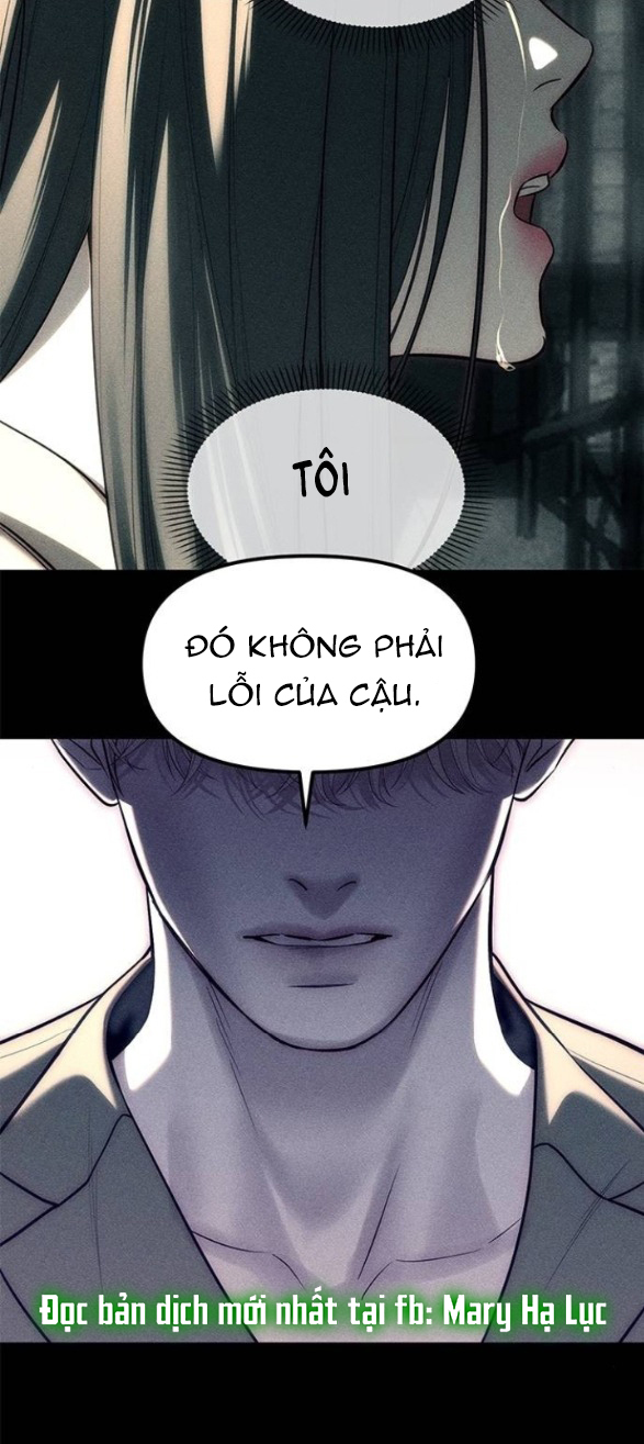 xâm nhập trường trung học tài phiệt chapter 87.2 8