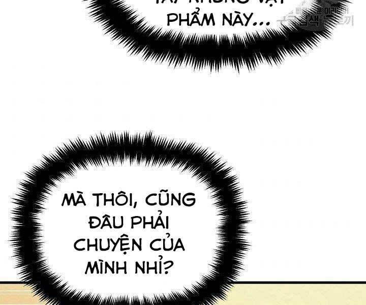 tu sĩ trị liệu của thái dương giáo chapter 36 139