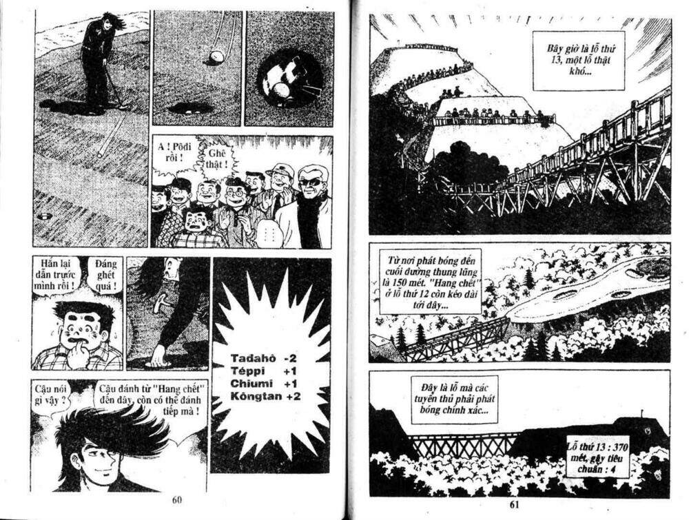 tân teppi chapter 7 29