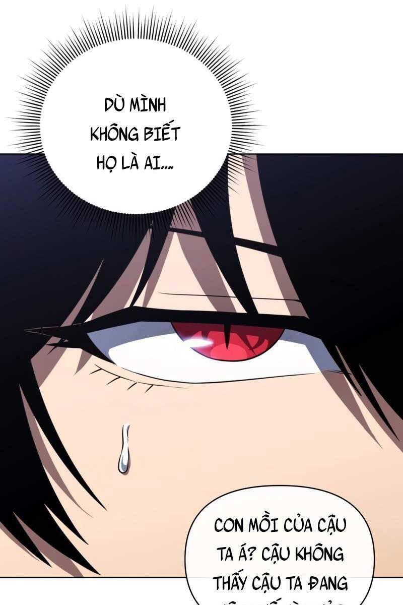 sự trở lại của người chơi sau 10000 năm chapter 45 53