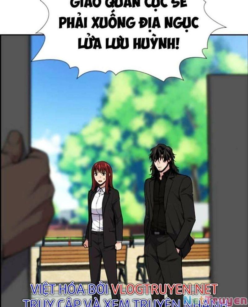 giáo dục chân chính chapter 110 85