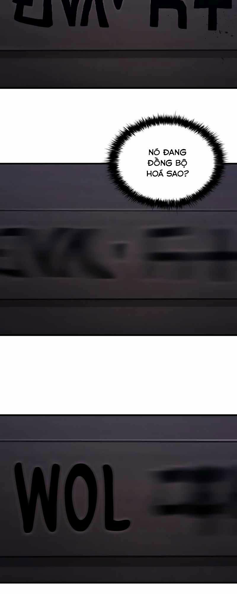 khát vọng trỗi dậy chapter 107 22