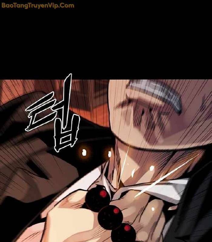 thế hệ bất hảo chapter 5 129