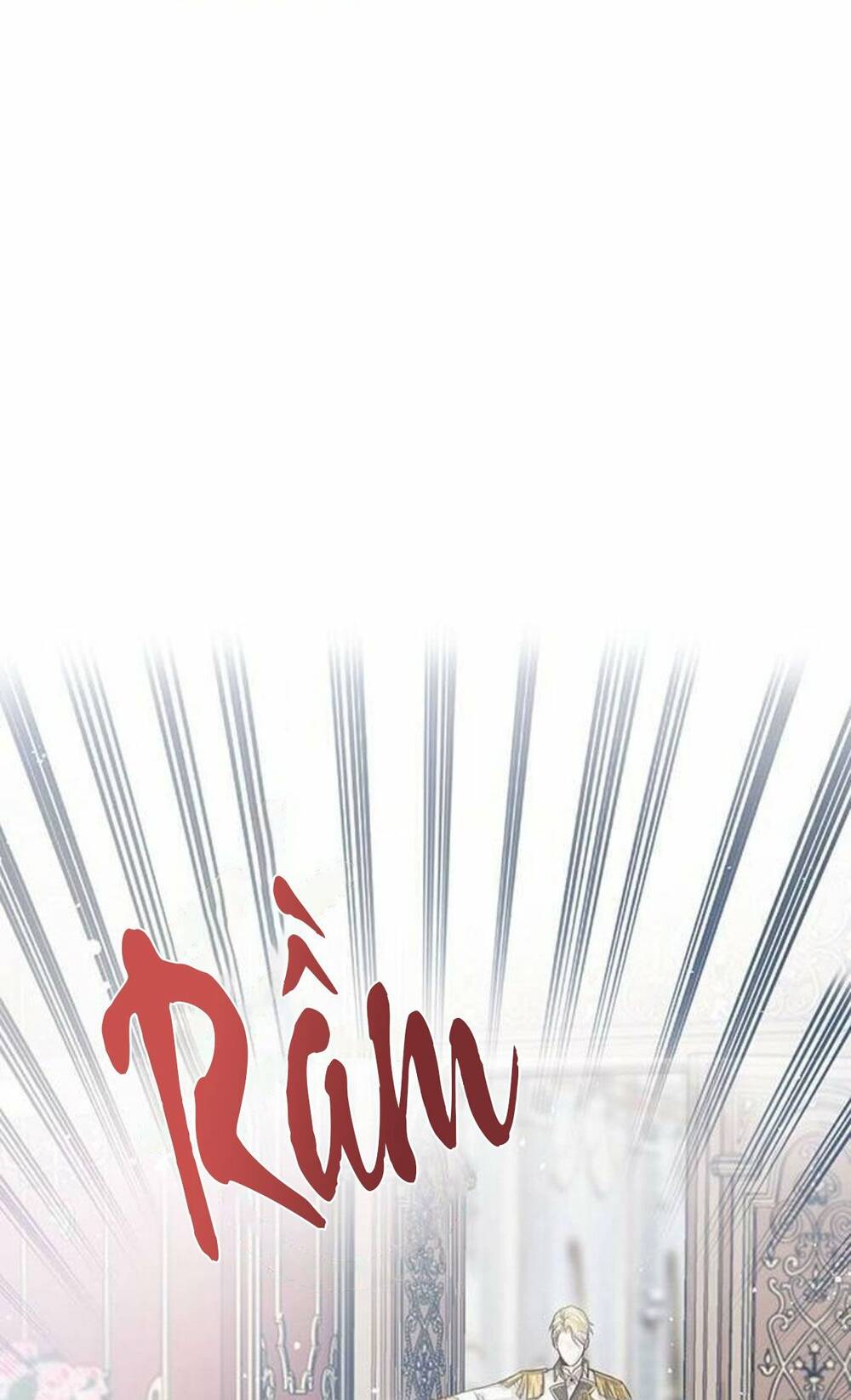 tôi sẽ từ bỏ vị trí hoàng hậu chapter 1 9