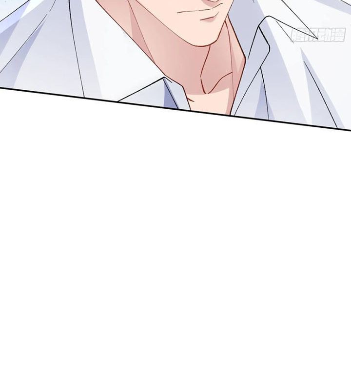 dĩ hạ khi thượng chapter 37 25