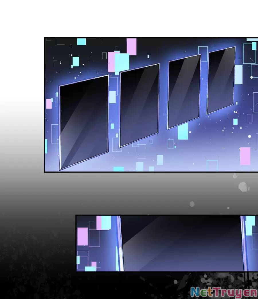 đồ long kỵ sĩ hôn môi ác long chapter 34.1 54