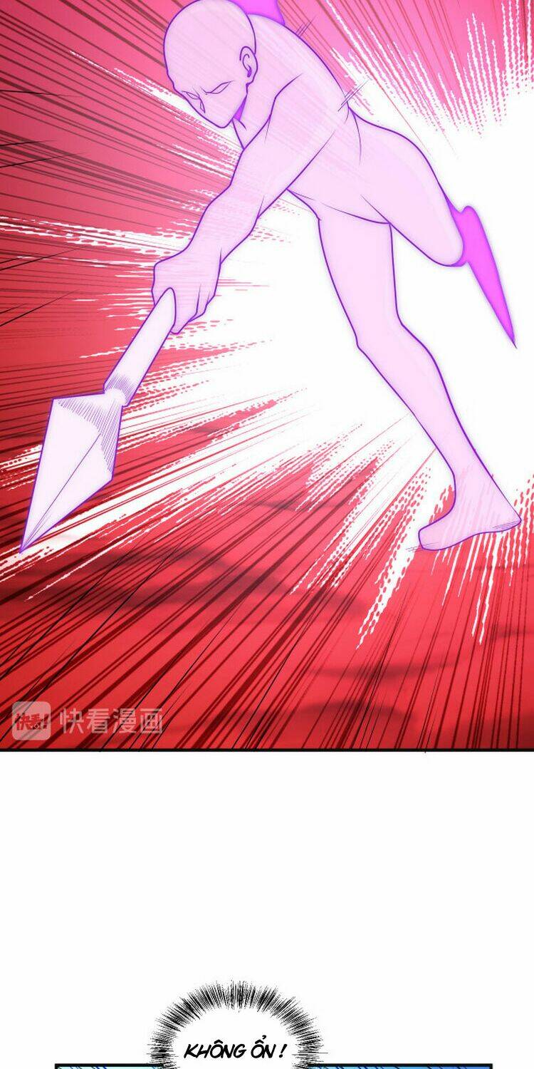 thôn phệ một thế giới tu tiên chapter 93 54